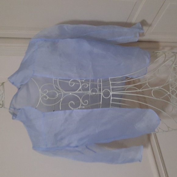 Under Construction Skirt Set - Picture 4 of 10